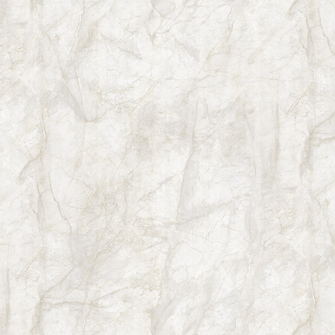 Wetwall Elite Wandpaneel Himalayan Marble 60 x 260 cm mit Nut & Feder Bild 3