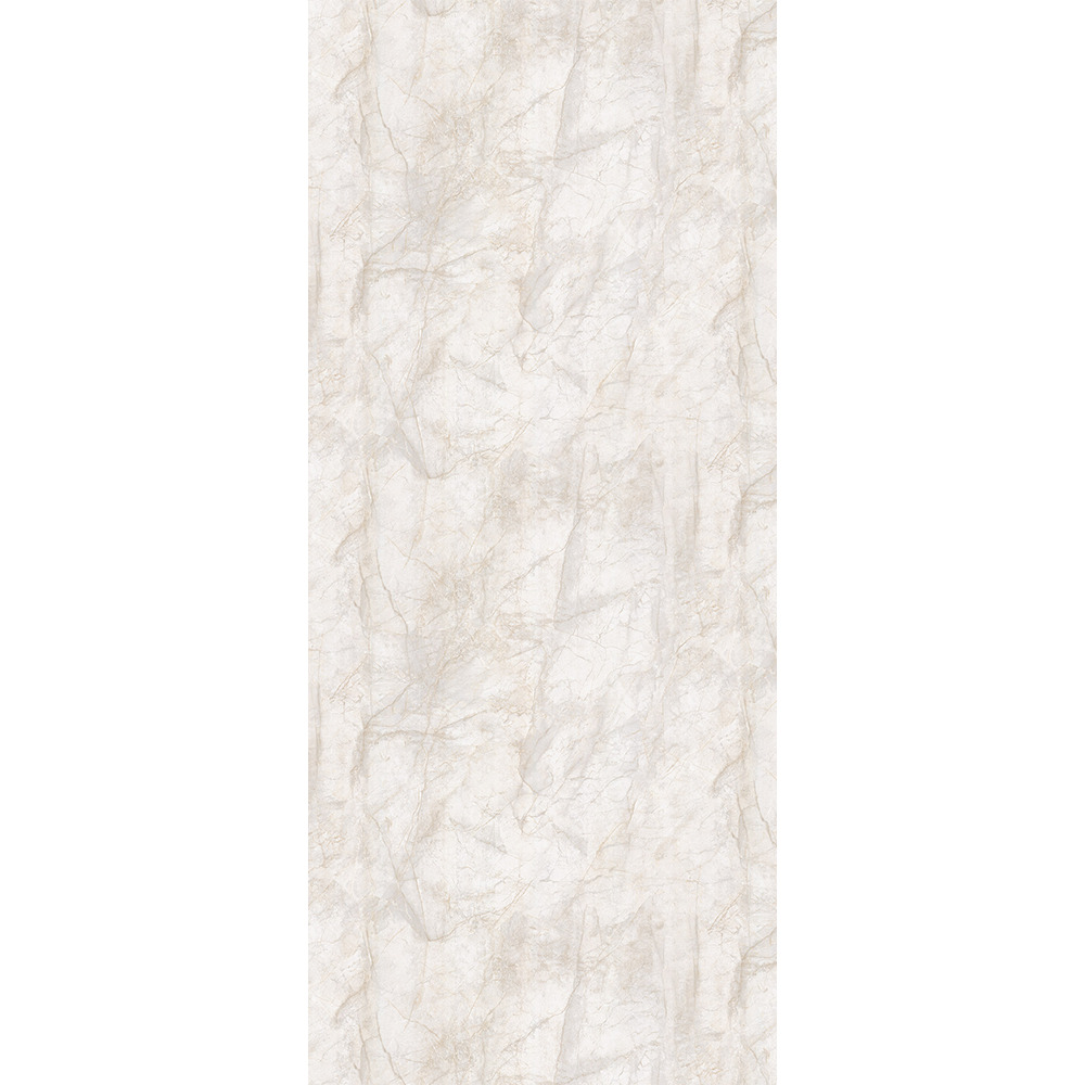 Wetwall Elite Wandpaneel Himalayan Marble 120 x 260 cm mit Nut & Feder Bild 4