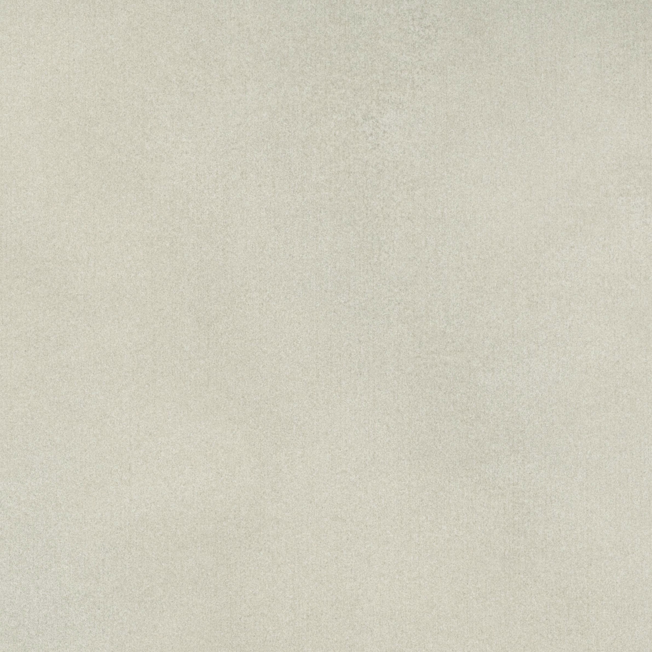 Wetwall Elite Wandpaneel Cream Stone 60 x 260 cm mit Nut & Feder Bild 4