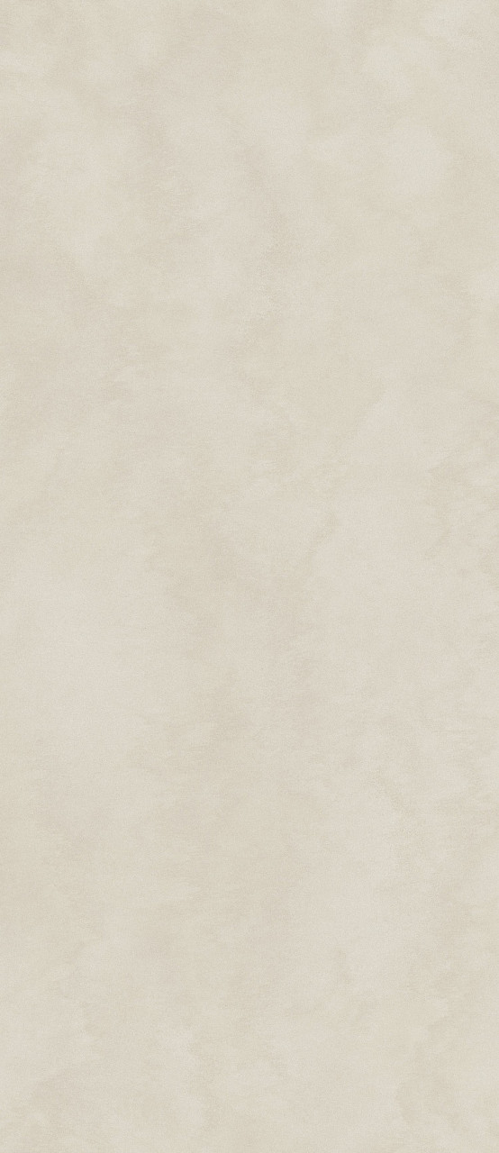 Wetwall Elite Wandpaneel Cream Stone 120 x 260 cm mit Nut & Feder Bild 4