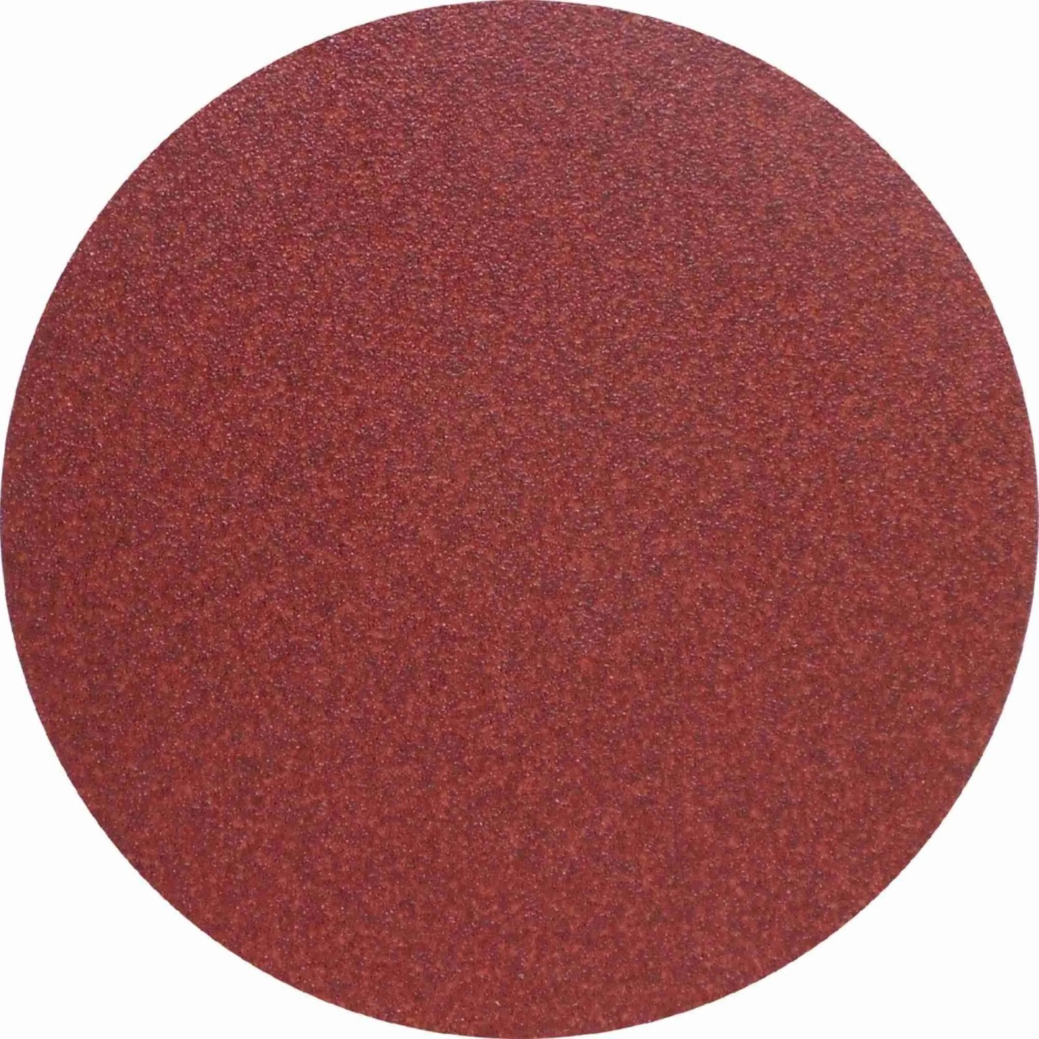 Klingspor Klett Schleifscheibe PS18EK 200 mm 10 Stück Korn 40