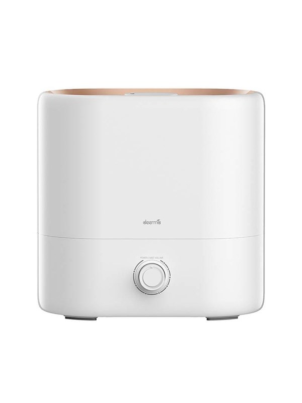 Deerma ST635W