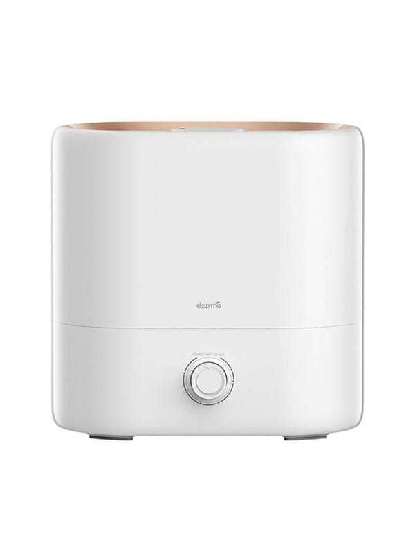 Deerma ST635W