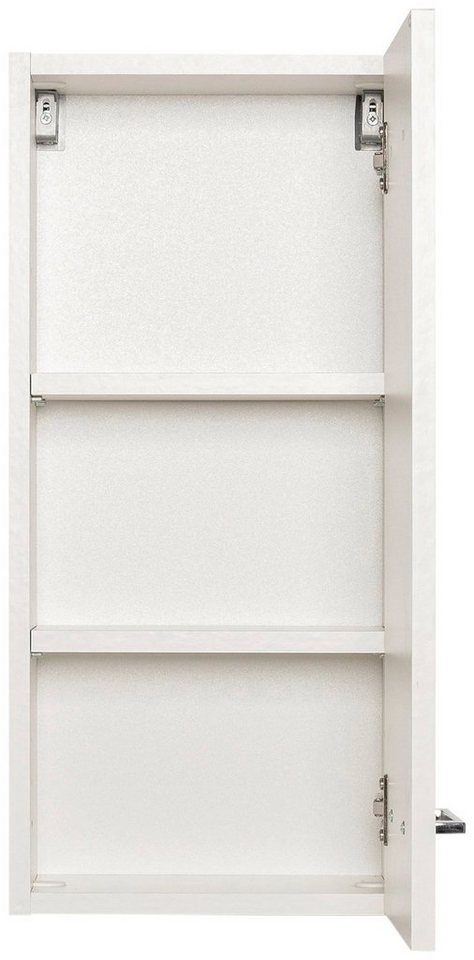 welltime Hängeschrank Avignon In drei verschiednen Farben erhältlich Bild 2