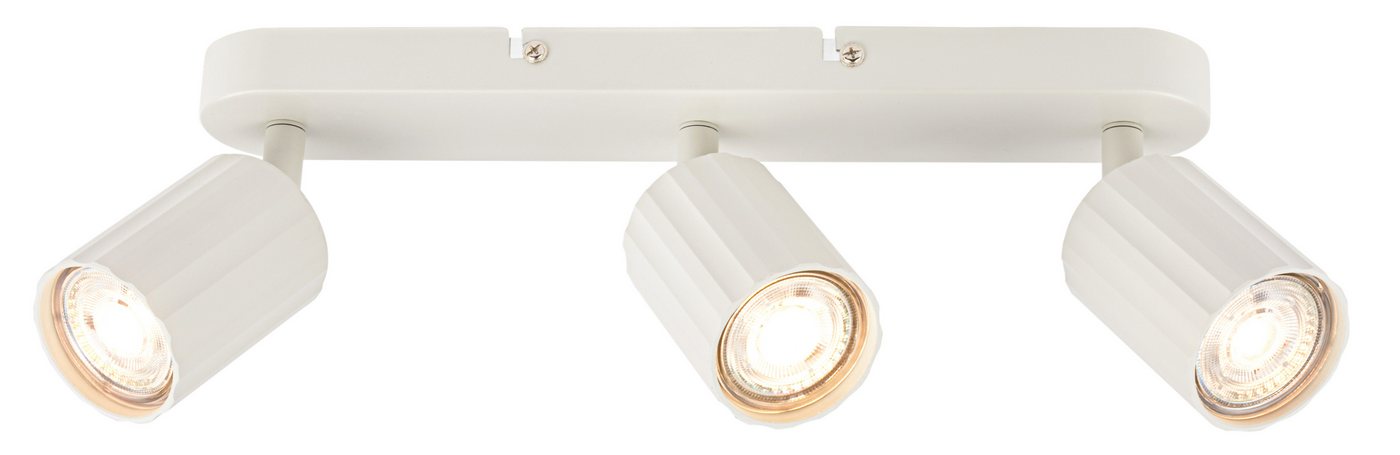 Briloner Leuchten LED Deckenspot SKAFT 2324036