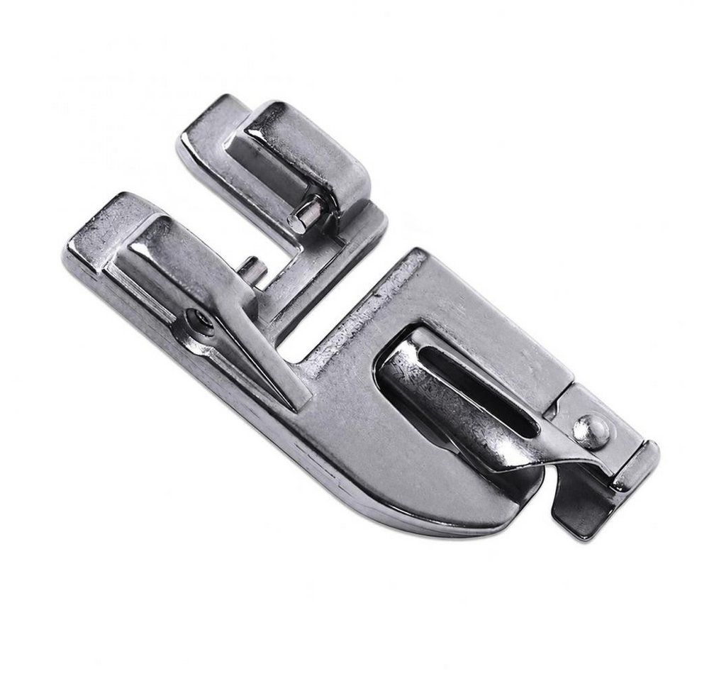 PFAFF Nähfuß - Rollsäumer (4mm) Bild 2