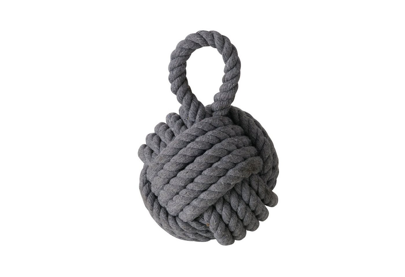 BOLTZE GRUPPE GmbH Bodentürstopper Boltze Türstopper Zuber 1 Stück