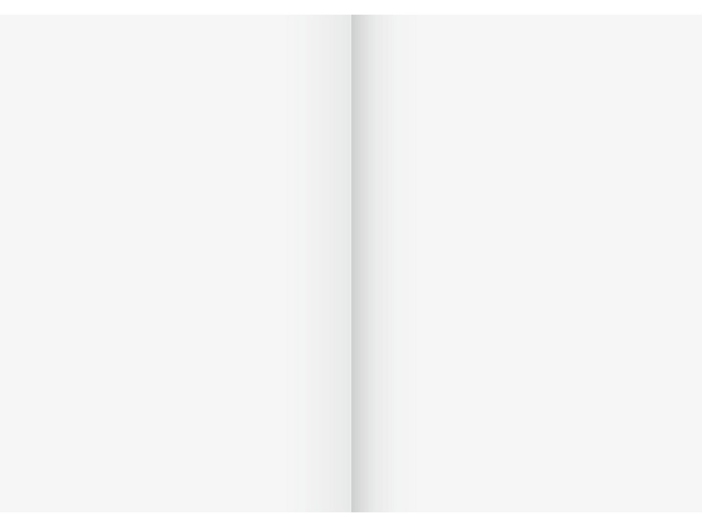 Baier & Schneider Schulheft Schulheft A5 Lineatur 6 16 Blatt mehrfarbig, Drahtheftung Bild 2