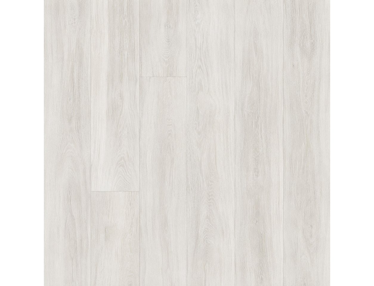 NoblesBox Designboden SPC Klick-Vinylboden 5 mm mit Trittschalldämmung in Holzoptik, kleberfrei, mit Trittschalldämmung, wasserfest, pflegeleicht Bild 3
