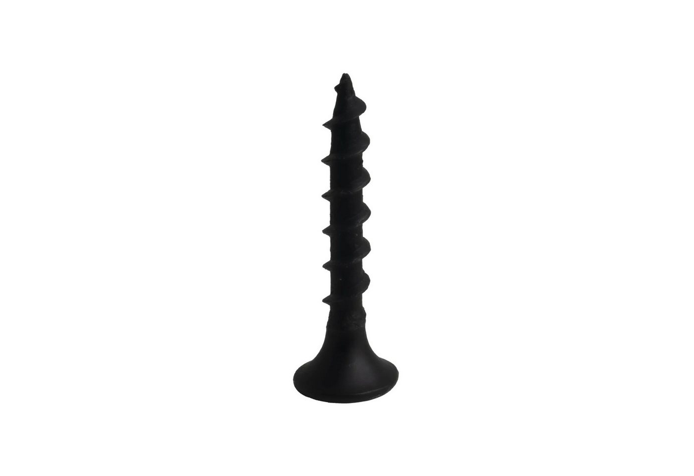 Prima-Online Schnellbauschraube Schnellbauschrauben 1 kg Grobgewinde PH2, 3,9 x 25 mm Bild 5