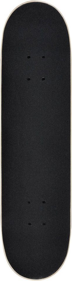 Playlife Skateboard Mighty Bear Bild 2