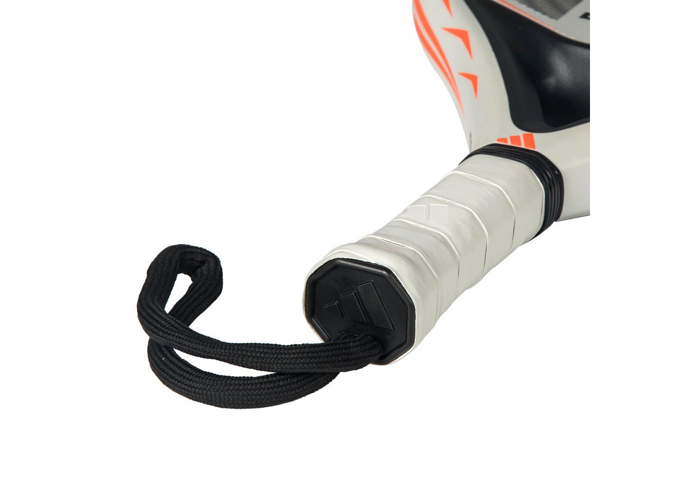 adidas Sportswear Padelschläger Drive Light 2026