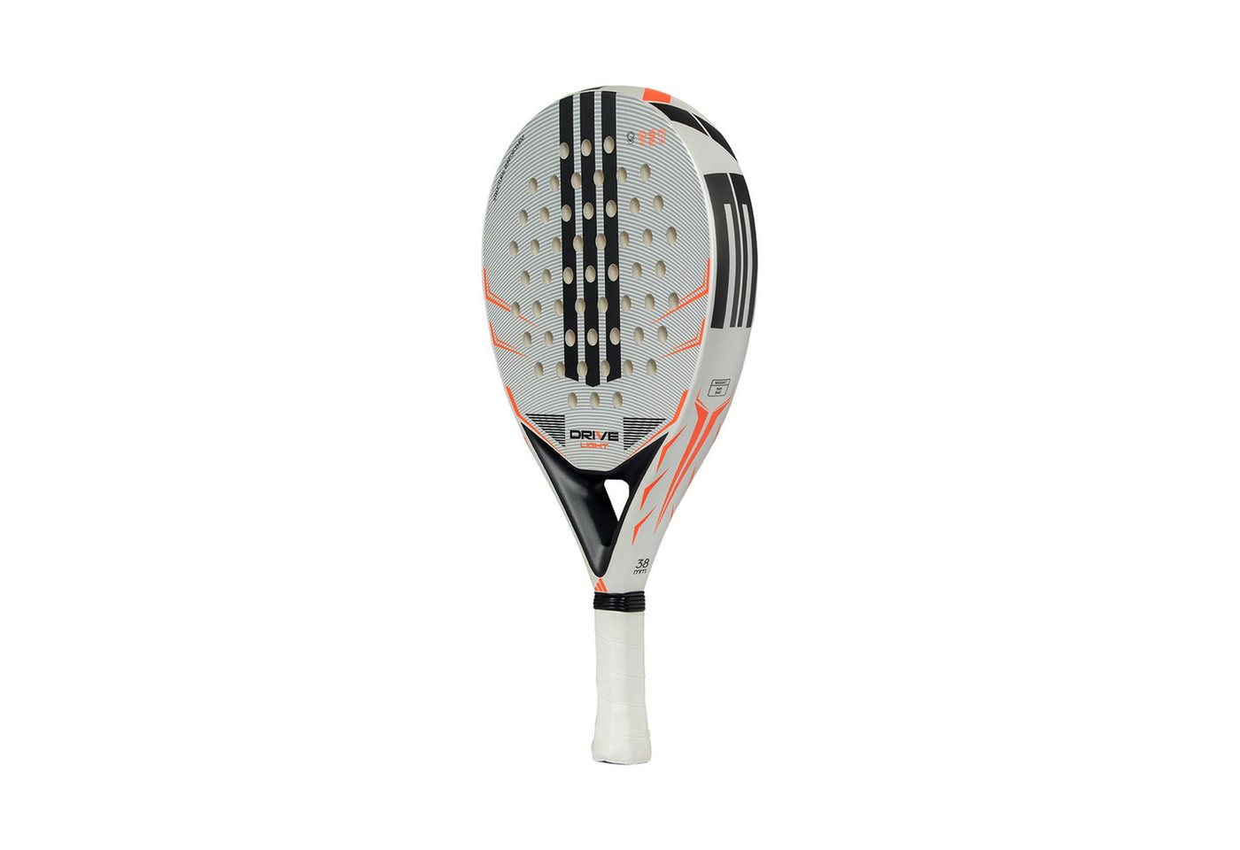 adidas Sportswear Padelschläger Drive Light 2026 Bild 2