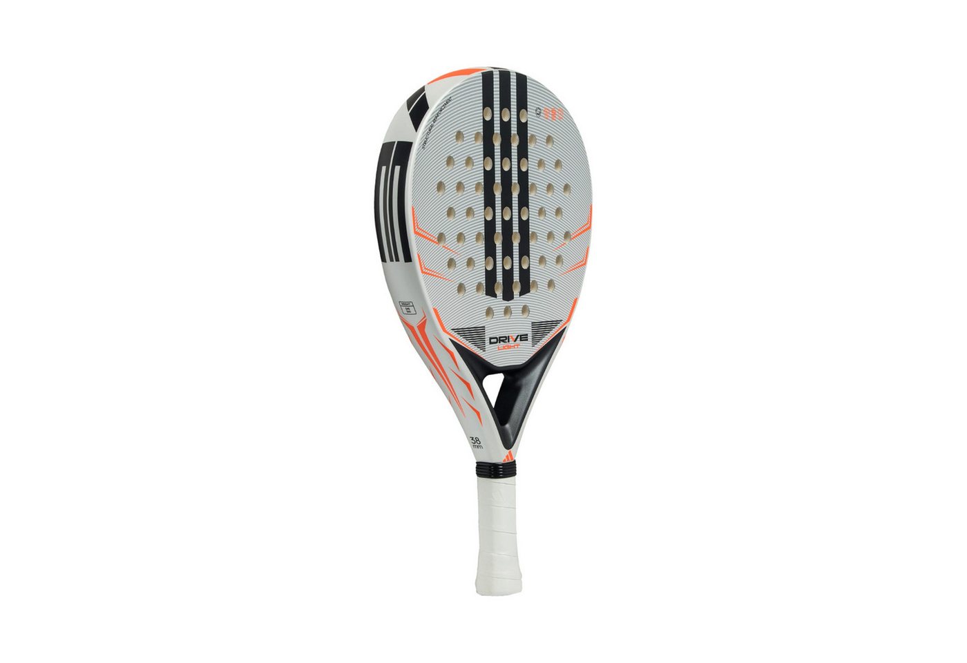 adidas Sportswear Padelschläger Drive Light 2026 Bild 3