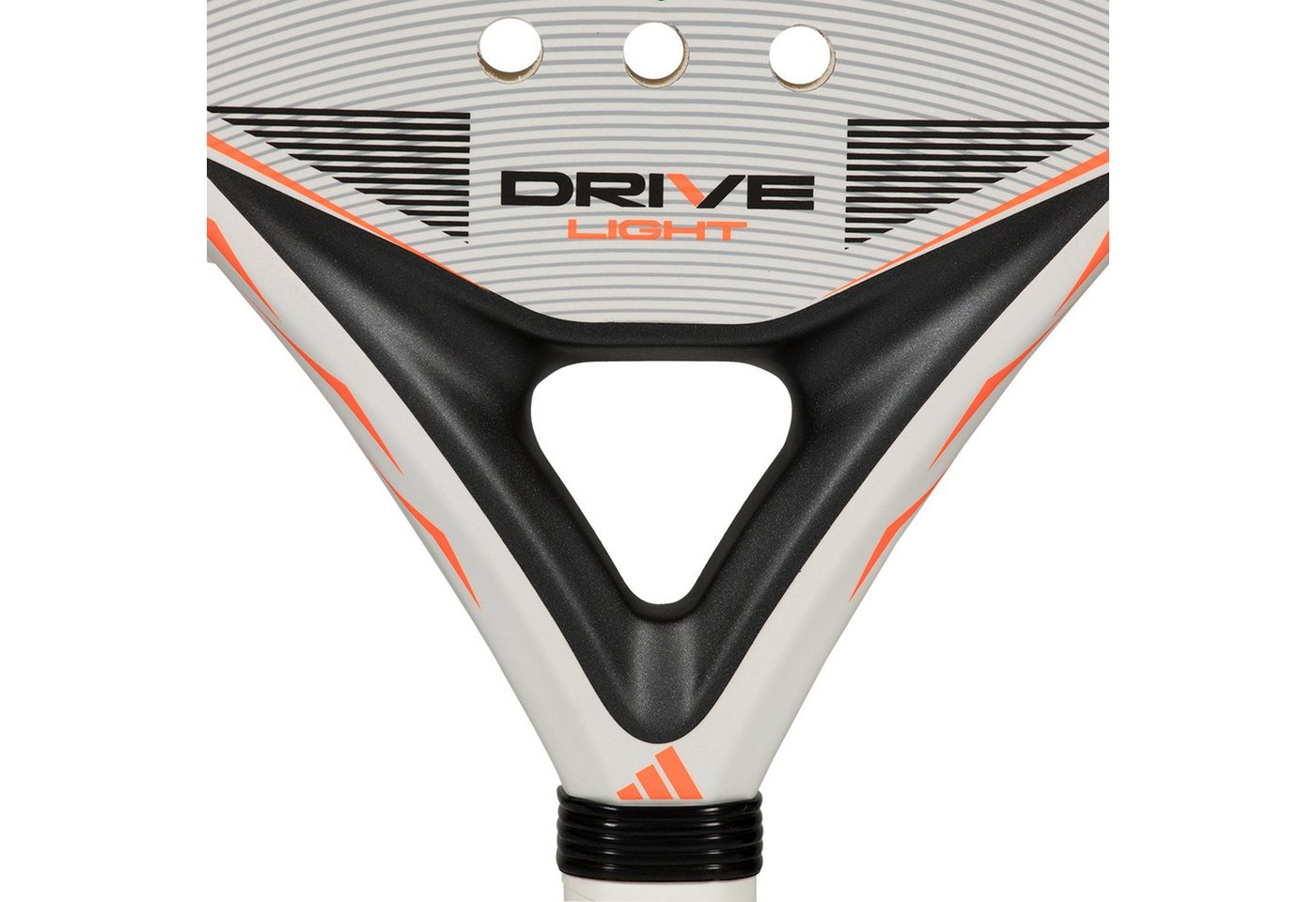 adidas Sportswear Padelschläger Drive Light 2026 Bild 4
