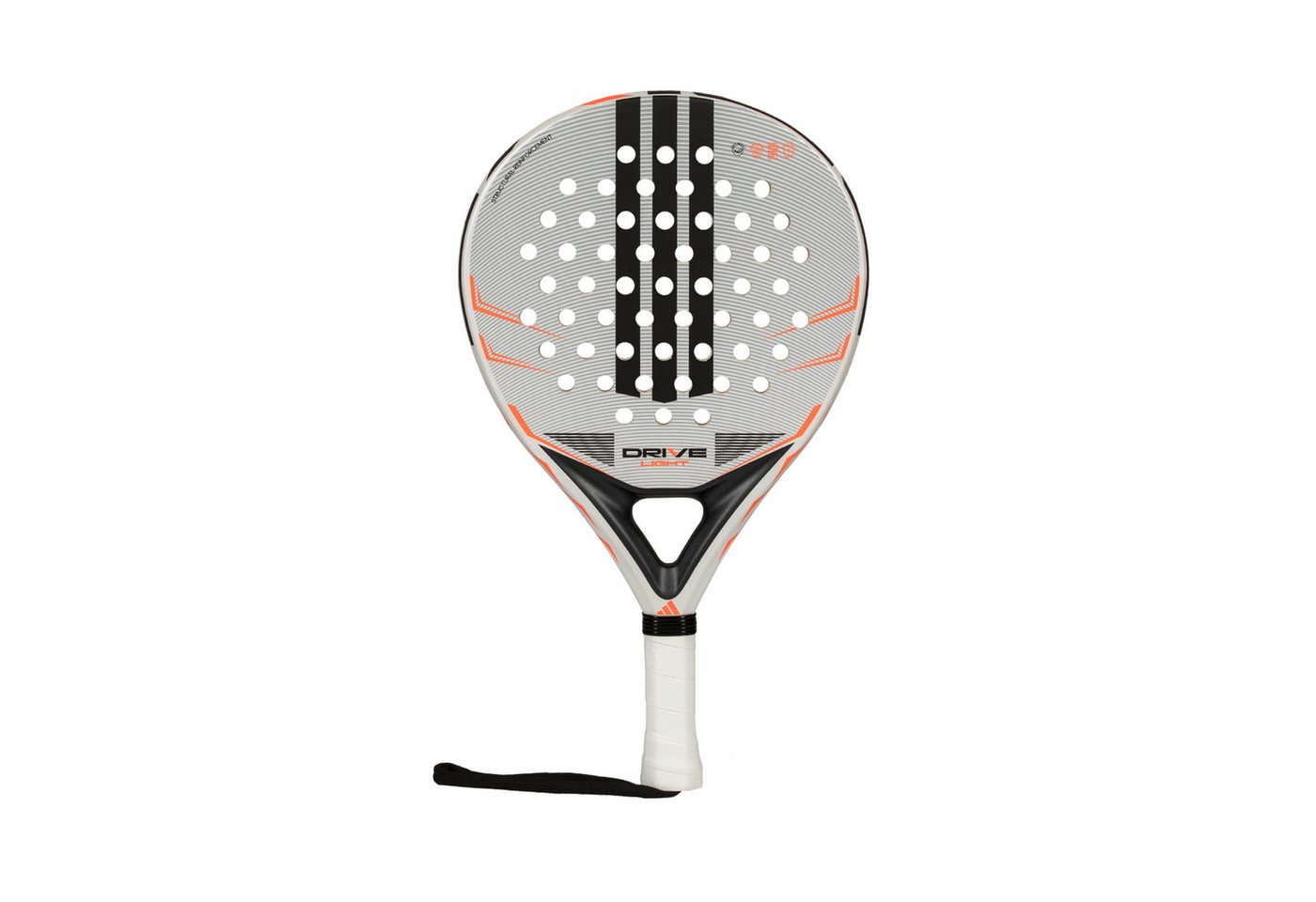 adidas Sportswear Padelschläger Drive Light 2026 Bild 5