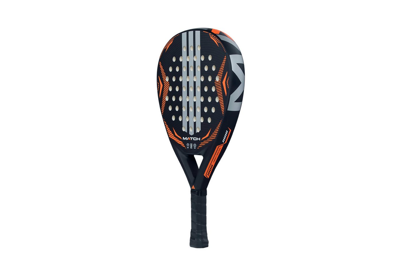adidas Sportswear Padelschläger Match 2026 Bild 3