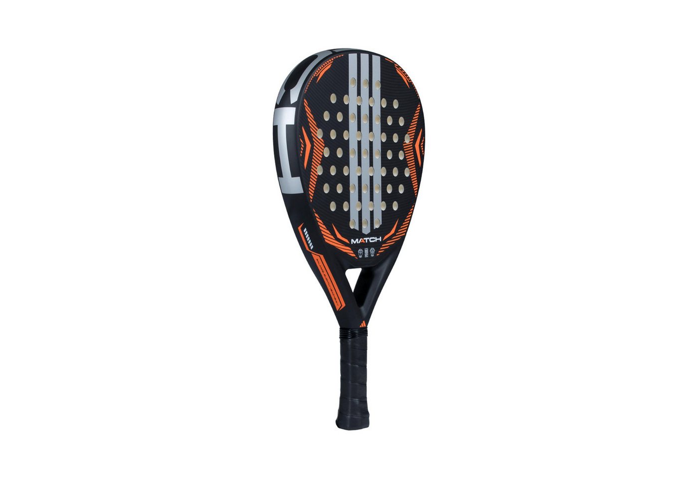 adidas Sportswear Padelschläger Match 2026 Bild 5