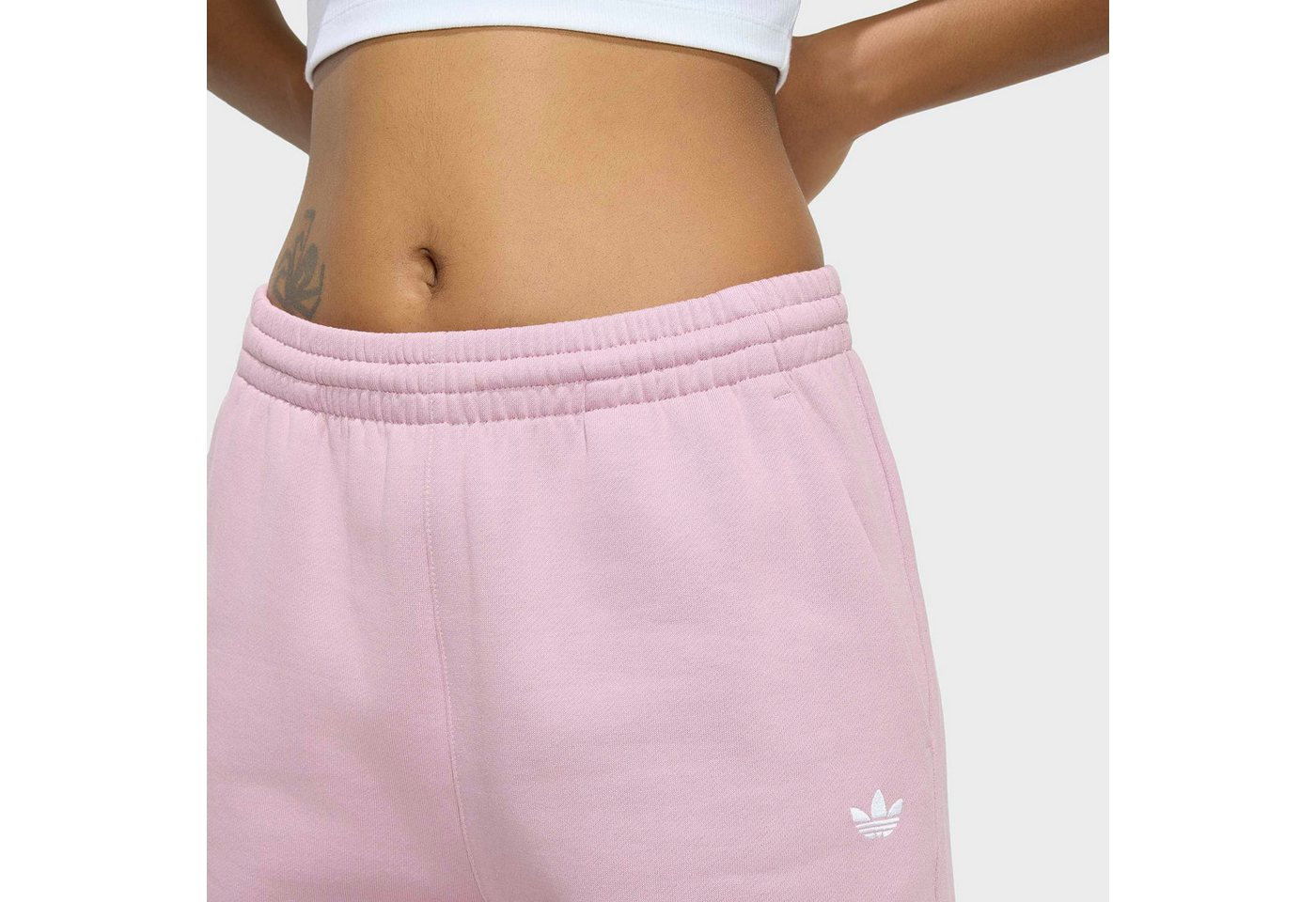 adidas Originals Sporthose ESS FL WL PANTS
