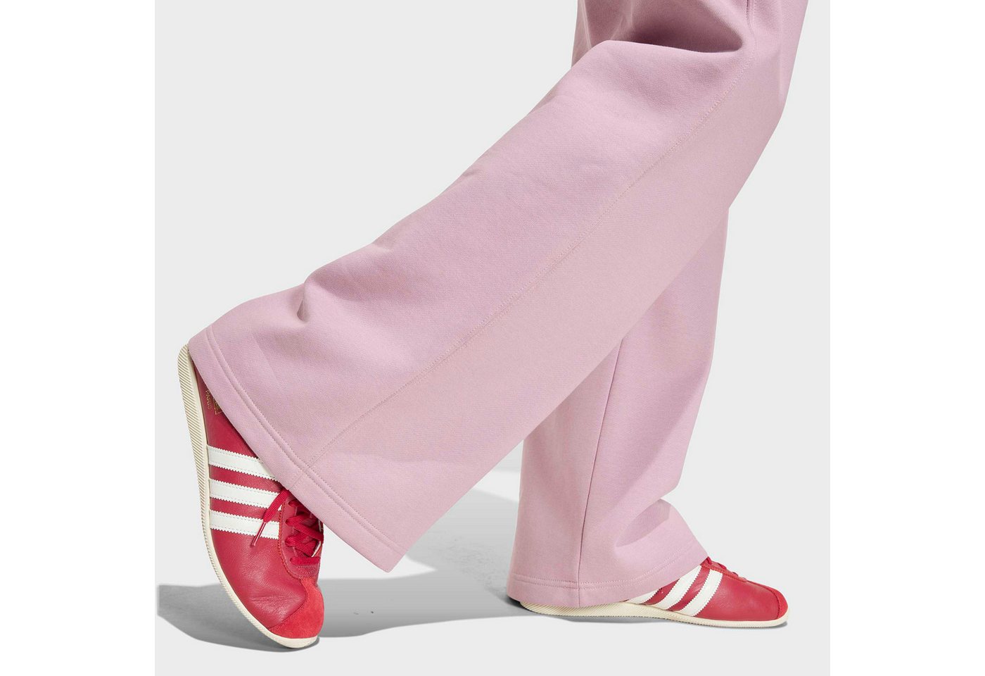 adidas Originals Sporthose ESS FL WL PANTS Bild 5