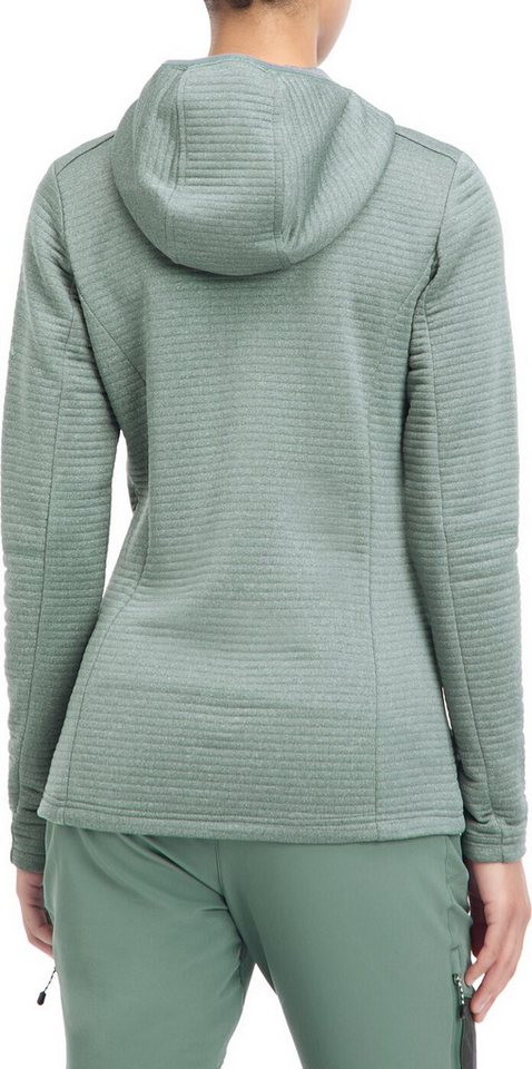 McKINLEY Funktionsweste Da.-Unterjacke Aami wms Bild 3