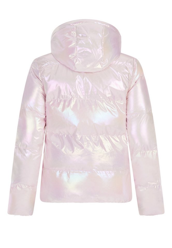 Protest Skijacke PRTLeola (1-St) Front pocket Bild 5