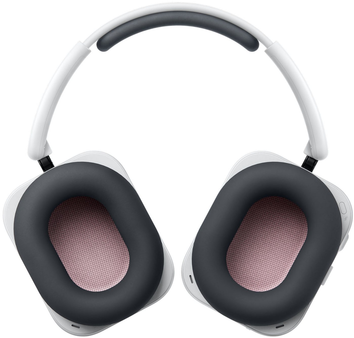 Nothing Kopfhörer (a) Kabellos Bluetooth Mit Geräuschunterdrückung Rosa Bild 3