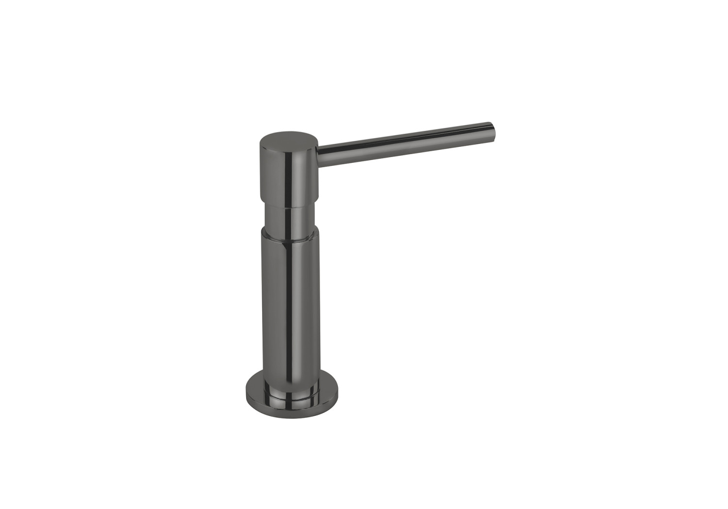Foster 8520856 Seifenspender