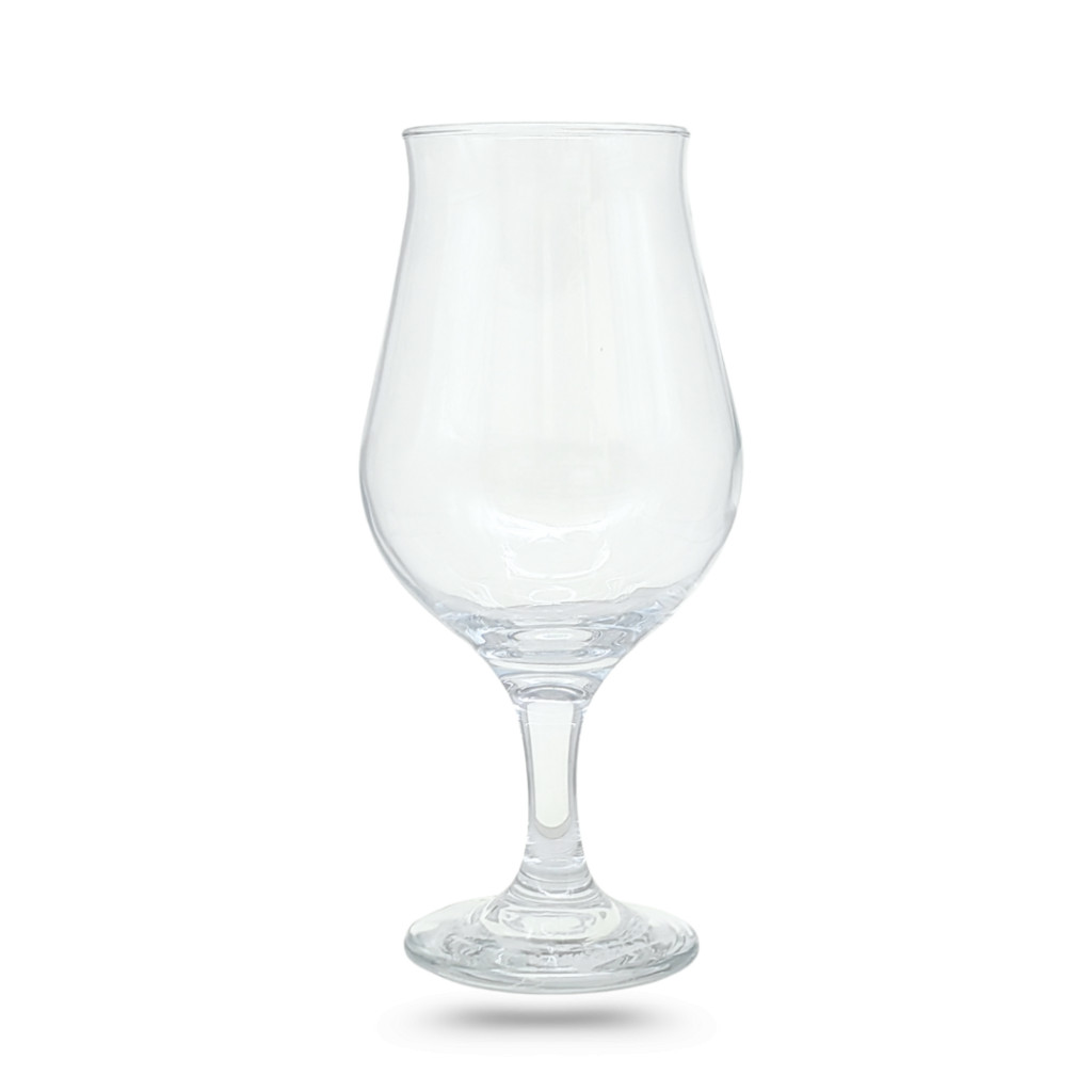 Essence Wavy Bierglas 40 Cl