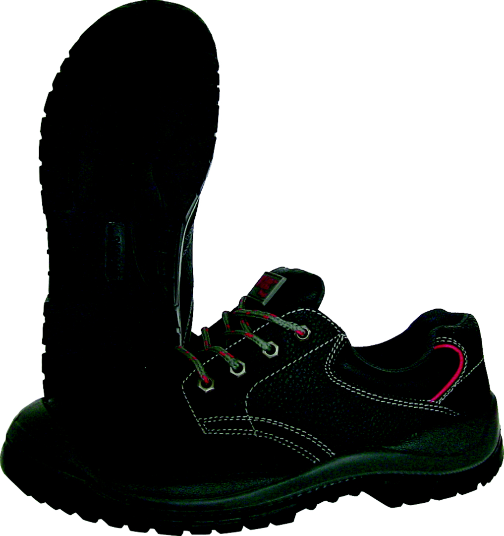 Sicherheits-halbschuh S3 Diego Gr. 49
