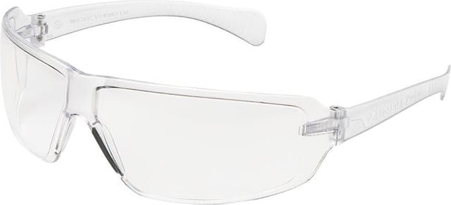 Brille 553 up-nexxt antikratz, antibeschlag - Univet