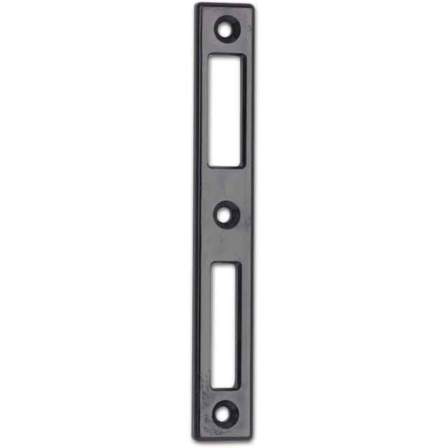 Roto - Schließblech für Sonderkostruktionen, 160 x 23 x 8 mm, Nylon