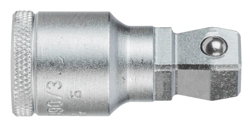 L+ sb 1990 KR-2 Kardanverlängerung 1/2'