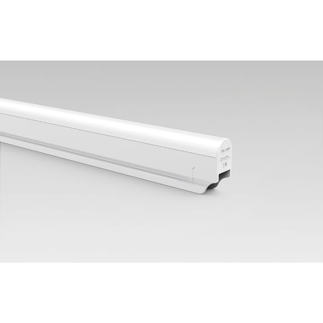 Unterbauleuchte Freedom plus 230 v, 10,8 Watt, neutralweiß, l 868 mm, weiß