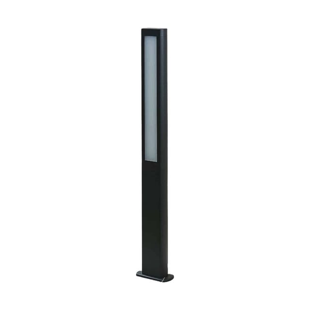 Led Außenleuchte 'Mhairi' aus Aluminium von Lucande