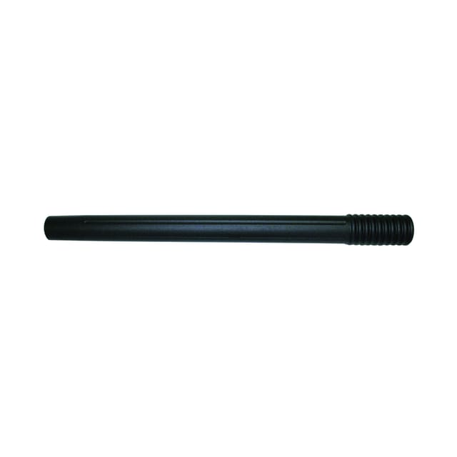 Saugrohr 35-50 aus Kunststoff, Länge 50 cm, ø 35 mm - Starmix