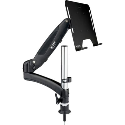 Laptop-Halter HAZET