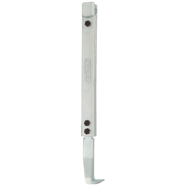 Ks Tools Abzieherhaken lange Ausführung, 200 mm, D=3 mm