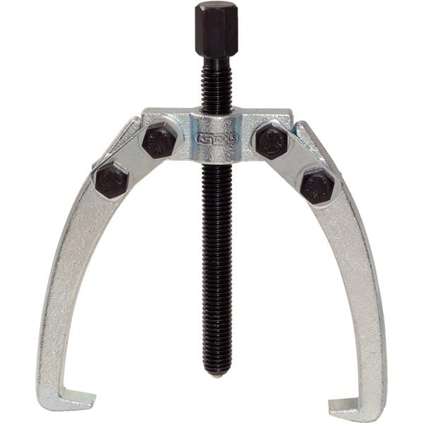 Polklemmen-Abzieher 2-armig, 10-60mm