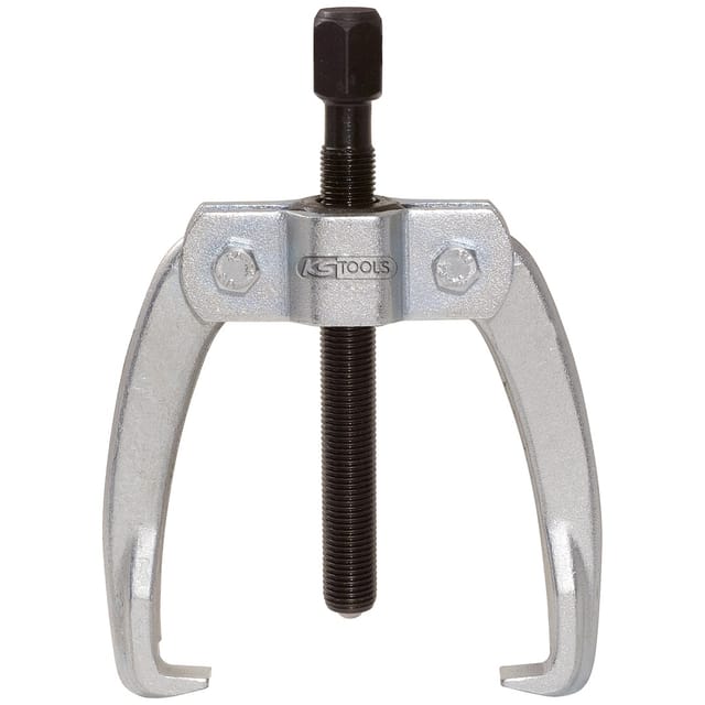 Ks Tools Universal-Abzieher 2-armig, 10-60 mm