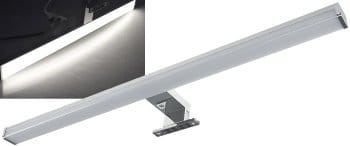 Led Spiegelleuchte 60cm IP44 12Watt - Chilitec