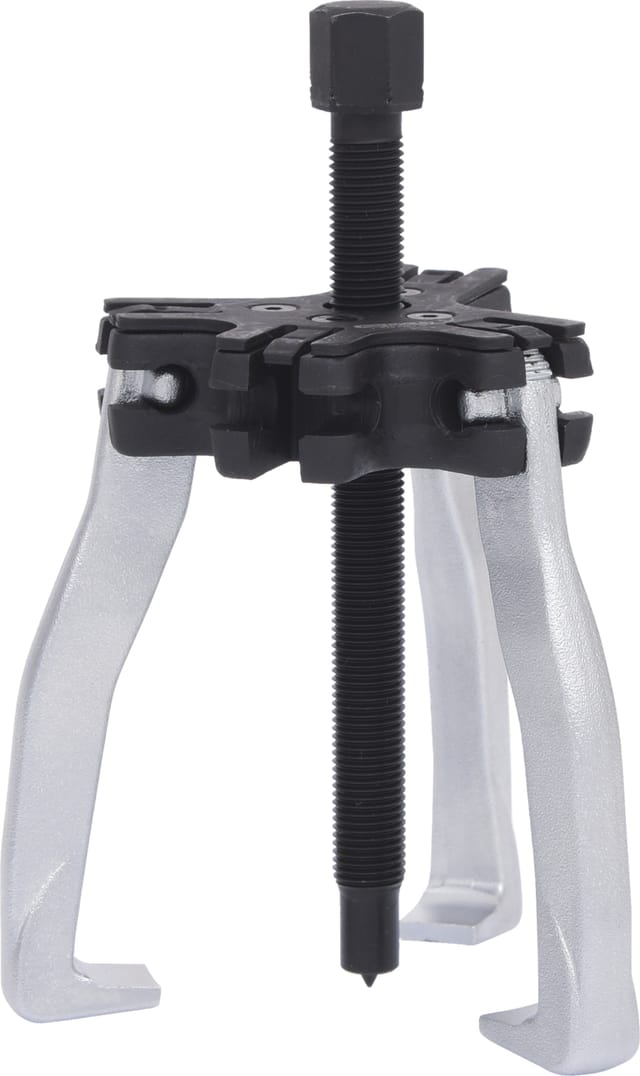 Ks Tools Universal-Abzieher 2+3-armig, 60 mm, Gr.1, 2t