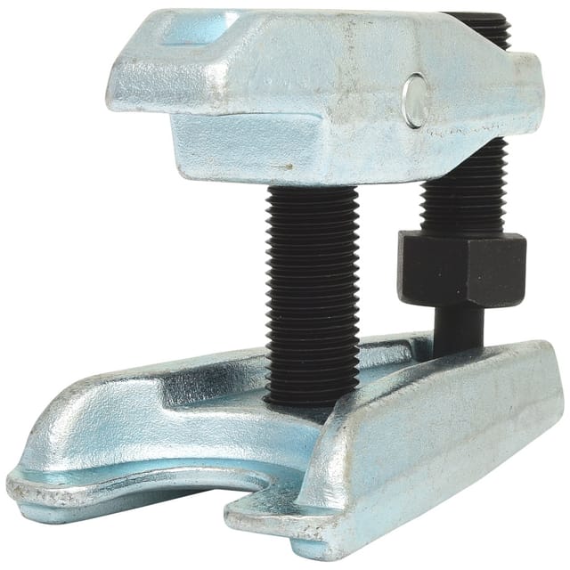 Ks Tools Universal-Kugelgelenk-Ausdrücker, 18-22mm - 670.0111