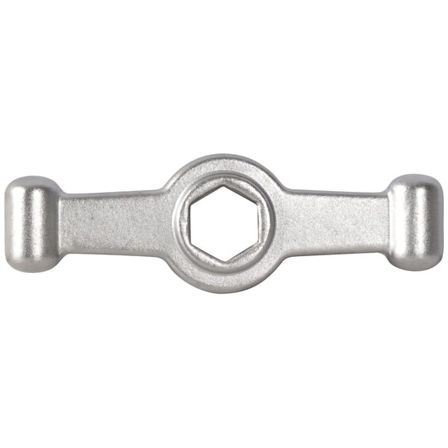 Ks Tools Schlagschlüssel, 30 mm, 200 mm