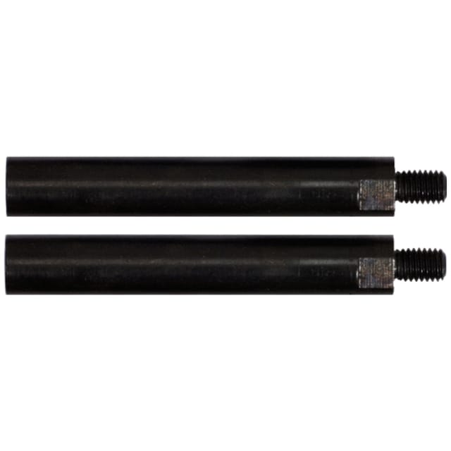 KS Tools Verlängerungs-Set lang, 2-tlg. für 700.1500