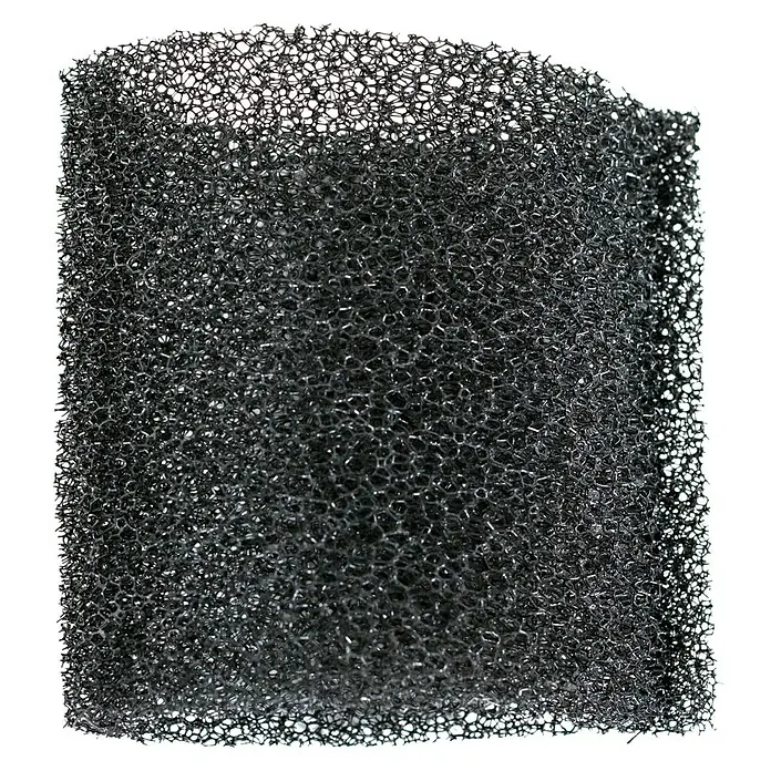 Scheppach - Schaumfilter Set 5 teilig 12/15/20/30/50L ASP-50ES, NTS30 Premium