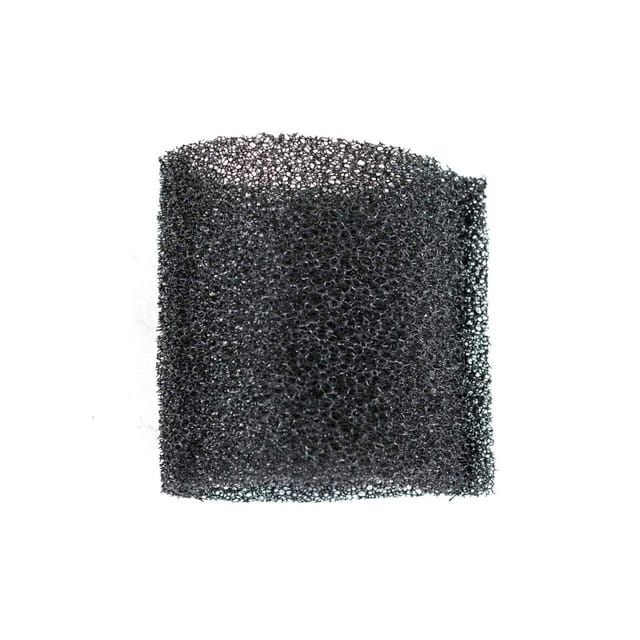 Scheppach - Schaumfilter Set 5 teilig 12/15/20/30/50L ASP-50ES, NTS30 Premium