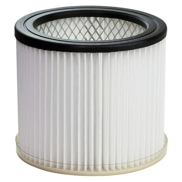 Scheppach - Hepa-Filter für Staubsauger ASP50-ES - 7907702716