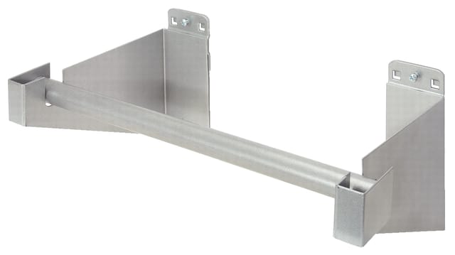 Papierrollenhalter, 355mm