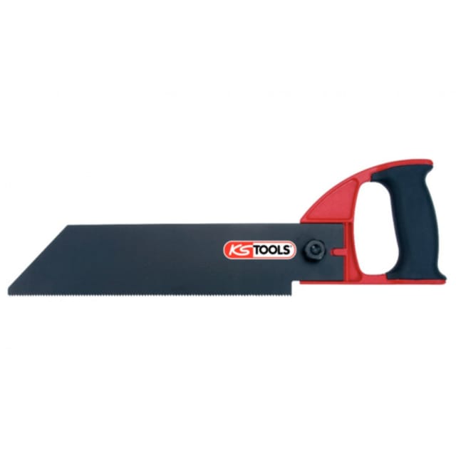 Handsägen für pvc L.300 mm
